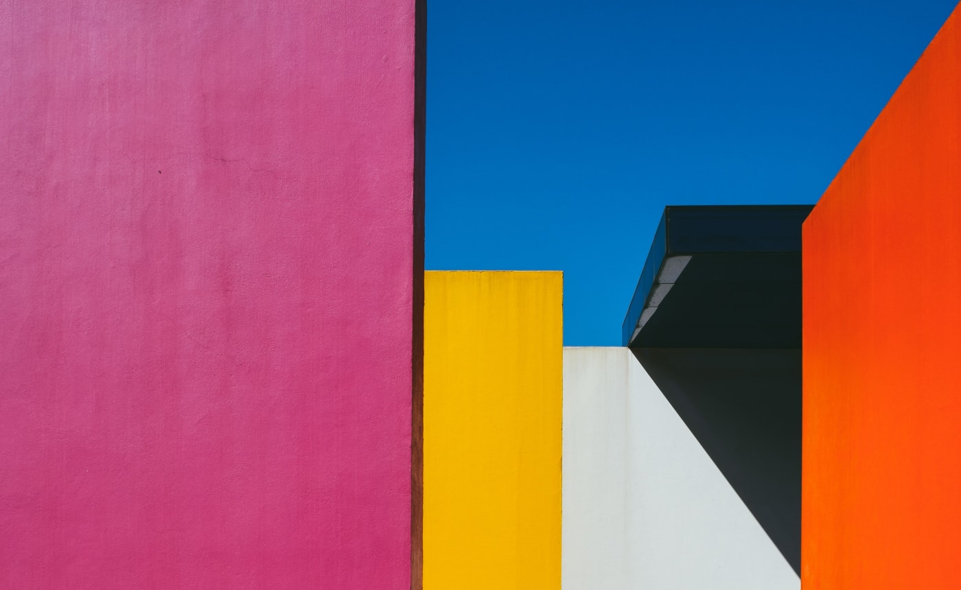 Literasi Digital: Bijak Gunakan HP & Media Sosial