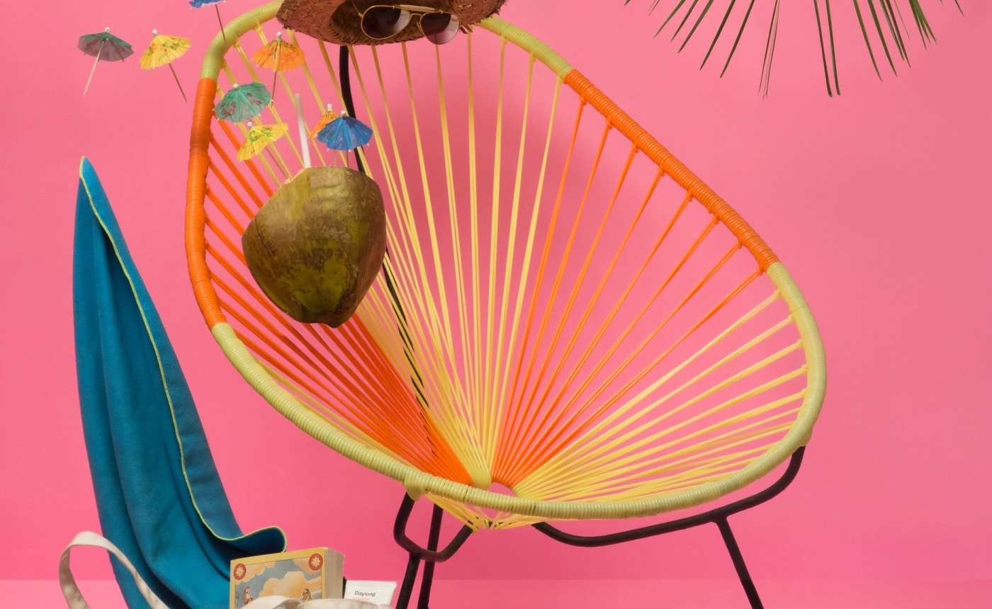 Cara Ngomong di Depan Warga Tanpa Grogi