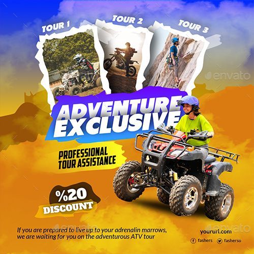 Buka Warung Kopi ala Desa: Dari Lesehan ke Instagram